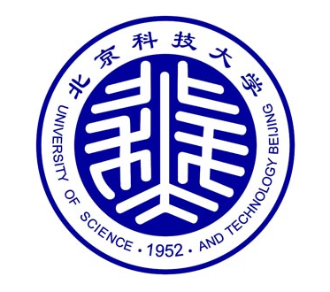 北京科技大(dà)學